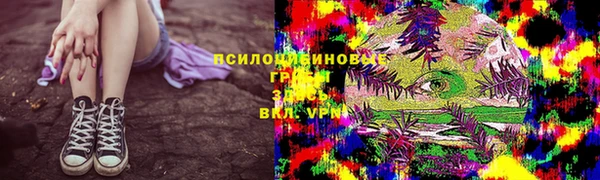 jwh Аркадак